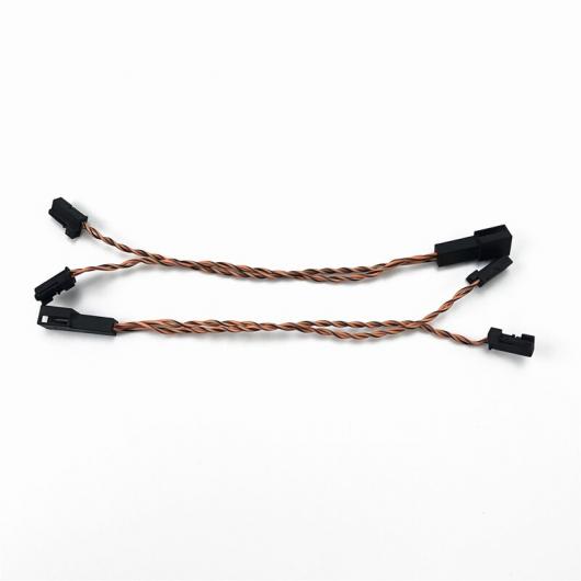 �c�C�[�^�[ �X�v���b�^ ���C���[ �K�p: �����Z�f�X �x���c W205 W213 W177 E C GLC �N���X BASS �X�s�[�J�[ 2 �c�C�[�^�[ �P�[�u�� AL-NN-9245 AL