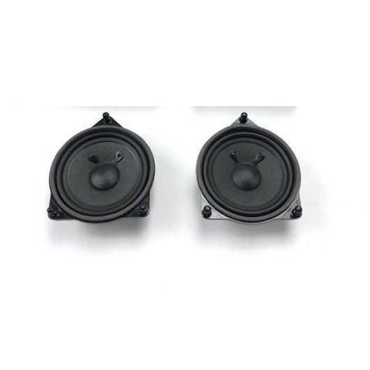 �h�A �p�l�� �~�b�h�����W �X�s�[�J�[ �K�p: �����Z�f�X �x���c W205 W213 C260 E300 GLC C E �N���X 2 �h�A �~�b�h �z�[�� AL-NN-9247 AL