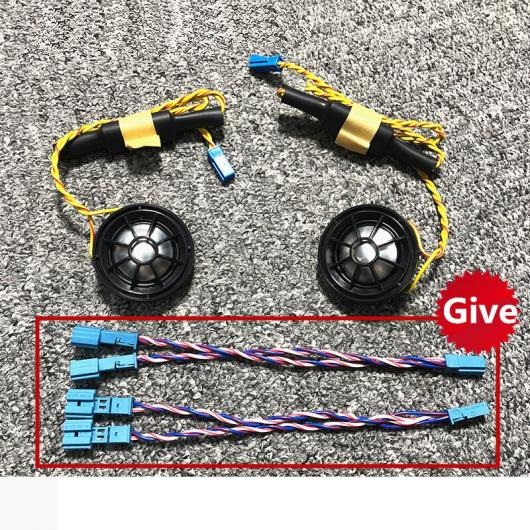 �K�p: BMW F48 F39 F32 F45 F46 �~�j F60 2 X1 X2 X5 X6�V���[�Y ���A �c�C�[�^�[ �J�o�[ �g���u�� 2 �h�A �c�C�[�^�[ 794 12V AL-NN-9259 AL