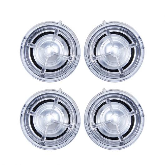 F52 F20 F21 F22 F23 F87 F45 F46 F30 F31 F34 F80 F32 F33 F36 F82 F83 F10 F11 F90 F07 F06 F12 F13 F12M 4 BW �c�C�[�^�[ 629 12V AL-NN-9263 AL