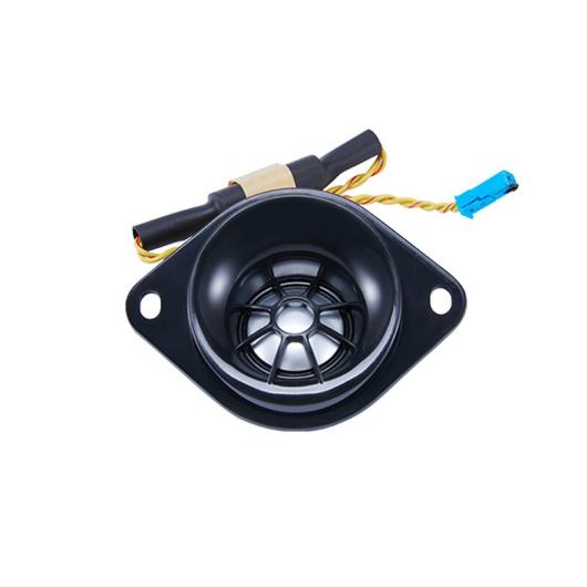 ���A �T���E���h �c�C�[�^�[ �K�p: BMW E90 E91 E60 E61 F10 F11 F90 F07 F06 F12 F13 G20 G30 F15 F16 F85 1 HK �c�C�[�^�[ 795 12V AL-NN-9266 AL