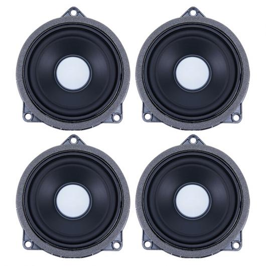 4.5 �C�� �h�A �p�l�� �~�b�h�����W �z�[�� �K�p: BMW F52 F20 F21 F22 F23 F87 F45 F46 F30 F31 F34 F80 F32 4 HK �~�b�h �z�[�� 956 AL-NN-9268 AL