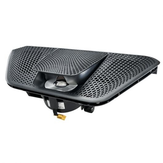 �K�p: BMW G20 3�V���[�Y ���E�h�X�s�[�J�[ �p�l�� �V�F�� �z�[�� �I�[�f�B�I �J�o�[ �A�N�Z�T���[ G20 ���t�e�B���O �Z���^�[ 12V AL-NN-9272 AL