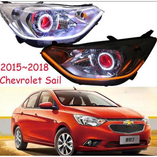 2天下太平 当て嵌める: シボレー/CHEVROLET セイル 模範例2表現スタイル シボレー セイル しろがね色 肌つき 住みか 左手持ち部分 AL-OO-0537 AL 自動車-ライト、レンズ-その他ライト