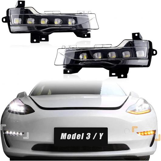 MVXA8C9HQQI