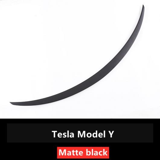 �K�p: �e�X��/TESLA ���f�� Y ���A �g�����N �X�|�C���[ �E�C���O �T���E���h �n�C-�p�t�H�[�}���X �X�|�[�c P �o�[�W���� �}�b�g�u���b�N AL-OO-1332 AL