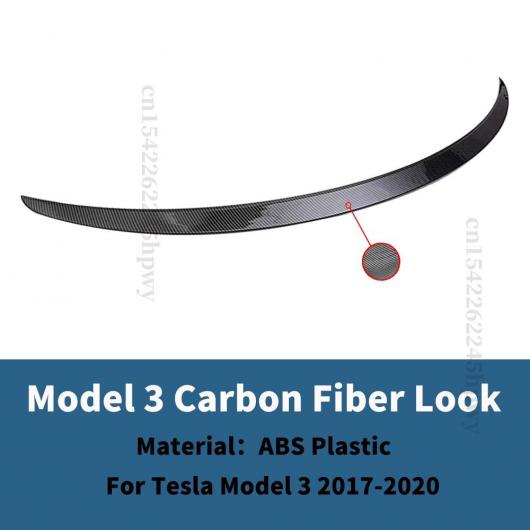 �K�p: �e�X��/TESLA ���f�� 3 2017 2021 2022 ���A �g�����N ���b�v �J�[�{���t�@�C�o�[ �E�C���O �X�|�C���[ ���f��3 �J�[�{���� AL-OO-1382 AL