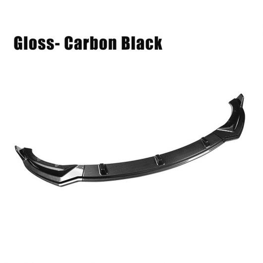 �K�p: �e�X��/TESLA ���f�� Y 2017-2021 �J�[�{�� �u���b�N �t�����g �����[ �o���p�[ ���b�v �X�|�C���[ �{�f�B �L�b�g �o���p�[ �J�[�{�� AL-OO-1430 AL