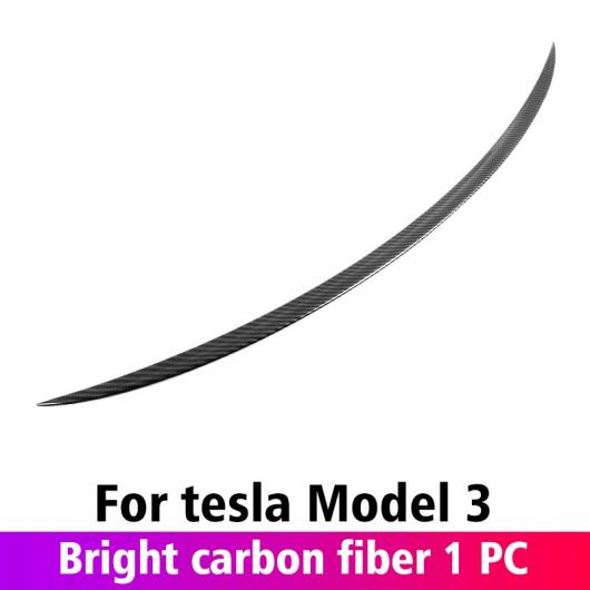�K�p: �e�X��/TESLA 2021 ���f�� 3 �h�� �e�[�� �E�C���O ABS �J�[�{�� �t�@�C�o�[ �E�B���h �X�|�C���[ ���� ���f��3 �J�[�{�� AL-OO-1490 AL