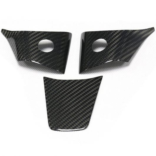 �K�p: �e�X��/TESLA ���f�� 3 Y �h���C �J�[�{���t�@�C�o�[ �X�e�A�����O �z�C�[�� ���� ���C�g �C���e���A �m�[�I�[�v�� AL-OO-1502 AL