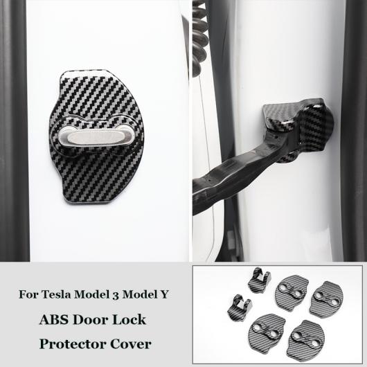 �K�p: �e�X��/TESLA ���f�� 3 ���f�� Y �h�A ���b�N �v���e�N�^�[ �J�o�[ ���b�` �h�A �X�g�b�p�[ �J�o�[ �Z�b�g 6 �C���e���A �J�[�{���� AL-OO-1665 AL