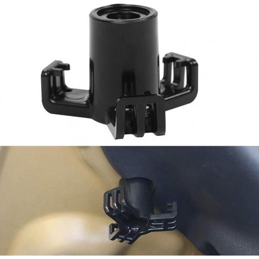 �K�p: �e�X��/TESLA ���f�� 3 �g�����N GROCERY �o�b�O �t�b�N 2021 �A�b�v�O���[�h �o�[�W���� �u���b�N AL-OO-1689 AL