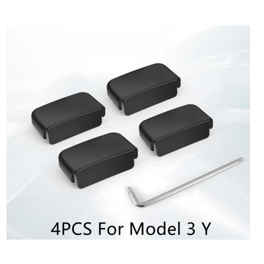 �K�p: �e�X��/TESLA ���f�� 3 ���f�� Y 2021-2022 ���A�V�[�g �X���C�h ���[�� �\�t�g ���o�[ �v���O �ی� �C���e���A �@�\ �Z�b�g 1 AL-OO-1691 AL