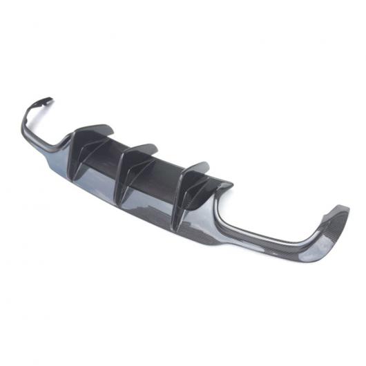 �J�[�{���t�@�C�o�[ ���A �o���p�[ ���b�v �f�B�t���[�U�[ �{�f�B �G�N�X�e���A �p�[�c �K�p: �x���c C �N���X W204 C180 C200 C260 �u���b�N AL-OO-2098 AL