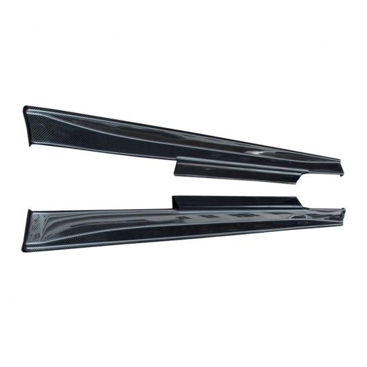 GTR R35 ���A�� �J�[�{���t�@�C�o�[ �T�C�h �X�J�[�g �h�A �G�v���� �G�N�X�e���V���� ���b�v �G�N�X�e���A ���� �K�p: ���Y GT-R R35 �J�[�{�� AL-OO-2463 AL