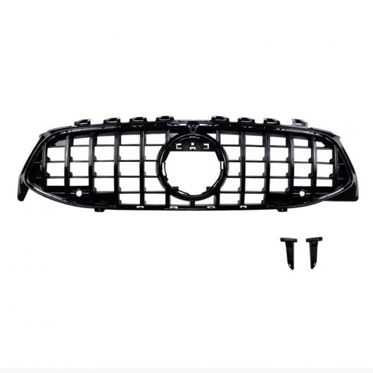 CLA45 �t�����g �o���p�[ �A�Z���u�� ���b�v �O���� �{�f�B �L�b�g �K�p: �x���c CLA C118 CLA200 CLA35 20 + C118 GT �O���� AL-OO-2496 AL