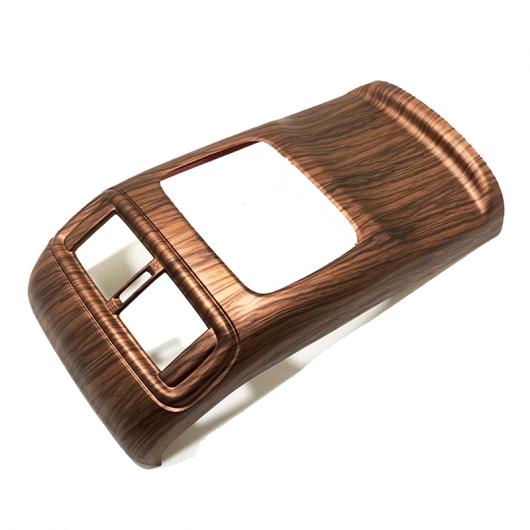 �K�p: �z���_ CRV CR-V 2017 2018 2019 2020 2021 ���A �G�A�R�� �����o���� �t���[�� ABS �g���� �u���E�� AL-OO-3652 AL