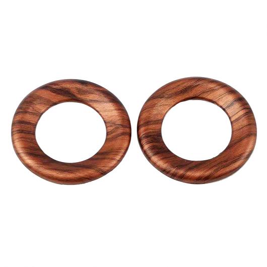 �K�p: �z���_ CRV CR-V 2017-2021 ABS �N���[�� �t�����g�����A �h�A �X�e���I �X�s�[�J�[ �I�[�f�B�I ���E�h�X�s�[�J�[ �t�����g 3 AL-OO-3657 AL