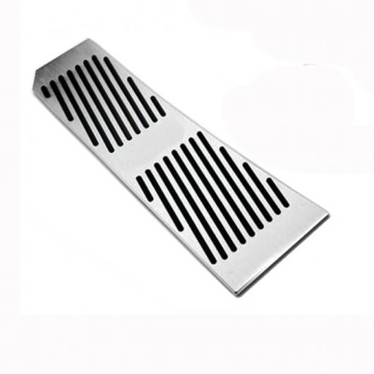 �K�p: BMW 5 6 7�V���[�Y X3 X4 F25 F26 Z4 E85 F07 F08 F10 F11 F18 F06 F12 F13 F01 F02 F03 �K�X �t���[�G�� �u���[�L �t�b�g���X�g 1�s�[�X AL-OO-3664 AL