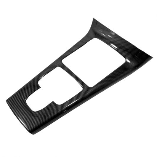 �J�[�{���t�@�C�o�[ �C���e���A �K�p: �����Z�f�X �x���c A �N���X W177 A200 A220 A250 2019 2020 2021 �K�p: �M�A �{�b�N�X �J�o�[ AL-OO-3821 AL