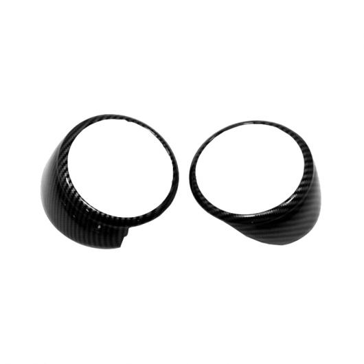 �J�[�{���t�@�C�o�[ �C���e���A �K�p: �����Z�f�X �x���c A �N���X W177 A200 A220 A250 2019 2020 2021 �K�p: �����Z�f�X �J�o�[ AL-OO-3821 AL