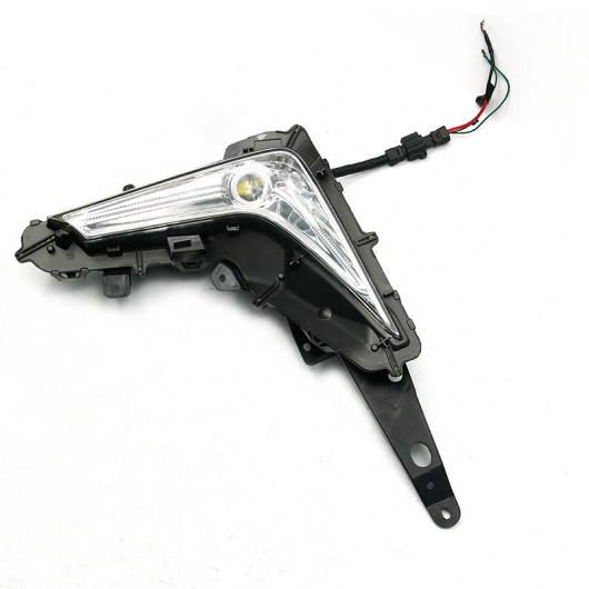 ���C�g �V�X�e�� ���A �o���p�[ ���C�g �t�H�O ���C�g �K�p: ���N�T�X LX570 �_�C���N�g LX570 AL-OO-4374 AL