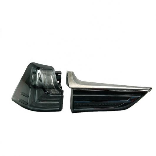 12V 5W LED ���A ���C�g �e�[�� �����v �N 2010-2016 �K�p: ���N�T�X 570 ���C�g �V�X�e�� LX570 AL-OO-4377 AL