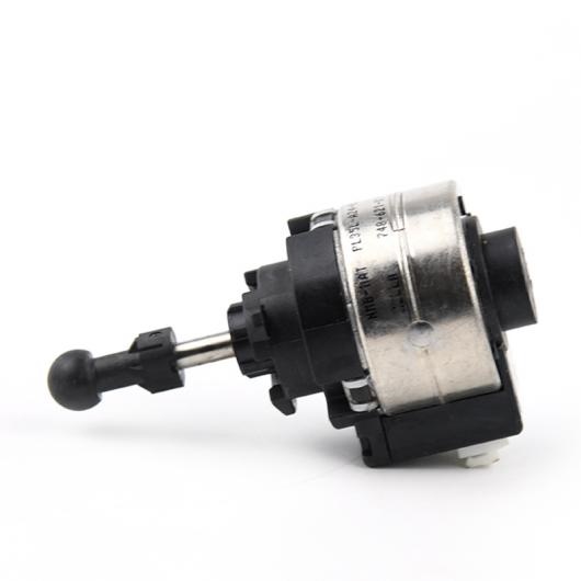 �w�b�h���C�g ���� �A�W���X�^�[ ���[�^�[ �K�p: �A�E�f�B/AUDI A6 C7 A8 VW �g�D�A���O �G���W�� ���y�A �p�[�c ���� �A�E�f�B AL-OO-4426 AL