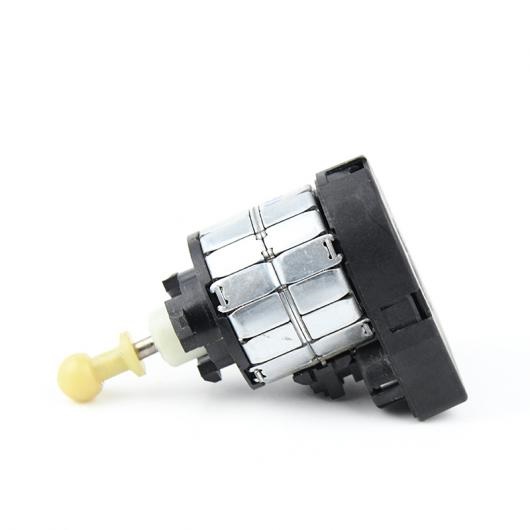 未使用 1ピース 防水 ヘッドライト レベル アジャスター モーター 適用: ビュイック/BUICK シボレー/CHEVROLET ヘッドライト ビュイック GL8 AL-OO-4442 AL