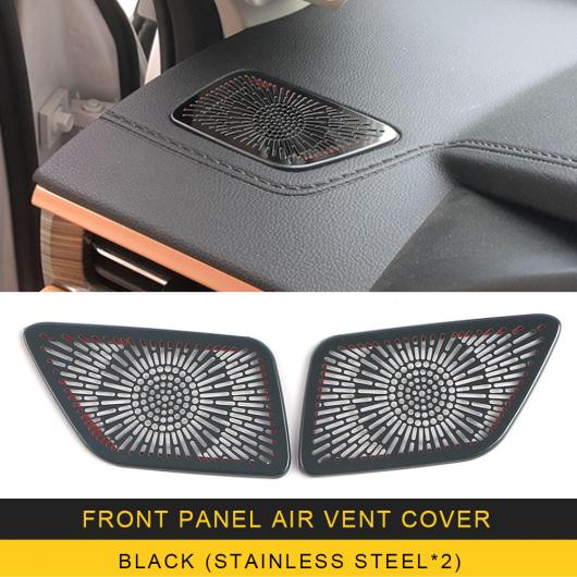 �K�p: �n���@�� �W�����I�� 2020-2022 �h�A �I�[�f�B�I �X�s�[�J�[ �J�o�[ ���E�h�X�s�[�J�[ �p�b�h �g���� �t�����g �u���b�N AL-OO-4711 AL