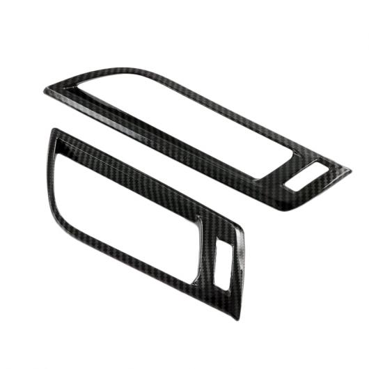 �K�p: �g���^ �V�G�i 2021 2022 ABS �C���e���A �E�C���h�E ���t�g �X�C�b�` �{�^�� �p�l�� �X�C�b�` �J�o�[ �g���� �����[ �ʋC�� AL-OO-4734 AL