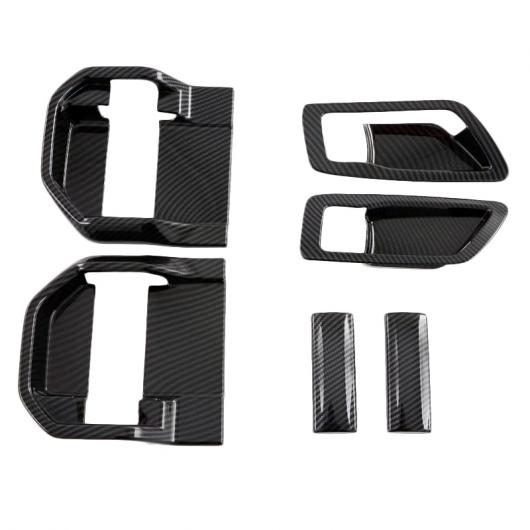 �K�p: �g���^ �V�G�i 2021 2022 ABS �C���e���A �E�C���h�E ���t�g �X�C�b�` �{�^�� �p�l�� �X�C�b�` �J�o�[ �C���i�[ �h�A �{�E�� AL-OO-4734 AL