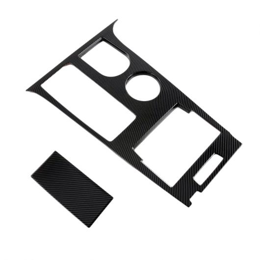 �K�p: �g���^ �V�G�i 2021 2022 ABS �C���e���A �E�C���h�E ���t�g �X�C�b�` �{�^�� �p�l�� �X�C�b�` �J�o�[ �M�A �V�t�g �p�l�� AL-OO-4734 AL