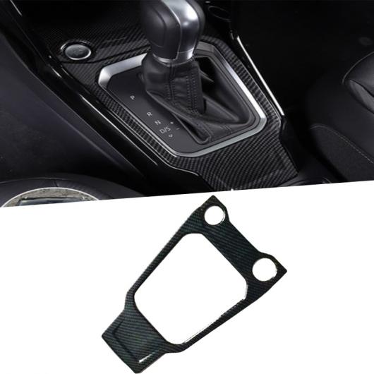 �K�p: �t�H���N�X���[�Q��/VOLKSWAGEN VW T-ROC T ROC TROC 2017-2021 ABS �J�[�{���t�@�C�o�[ �C���e���A �M�A �{�b�N�X �J�o�[ AL-OO-4807 AL