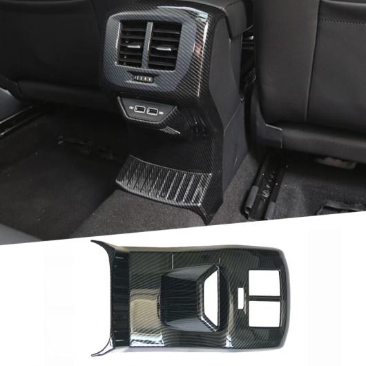 �K�p: �t�H���N�X���[�Q��/VOLKSWAGEN VW T-ROC T ROC TROC 2017-2021 ABS �J�[�{���t�@�C�o�[ �C���e���A ���A �A�E�g���b�g �J�o�[ AL-OO-4807 AL