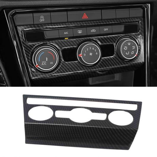 �K�p: �t�H���N�X���[�Q��/VOLKSWAGEN VW T-ROC T ROC TROC 2017-2021 ABS �J�[�{���t�@�C�o�[ �~�h�� �R���g���[�� �J�o�[ AL-OO-4807 AL