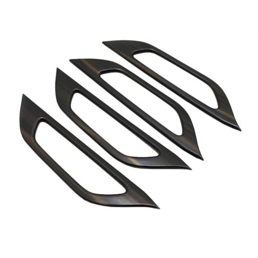 �C���e���A �ؖڒ� �A�N�Z�T���[ �K�p: ���N�T�X NX 2022 2023 �ʋC�� �����o���� �M�A �V�t�g �Z���g���� �C���i�[ �h�A �{�E�� AL-OO-4828 AL