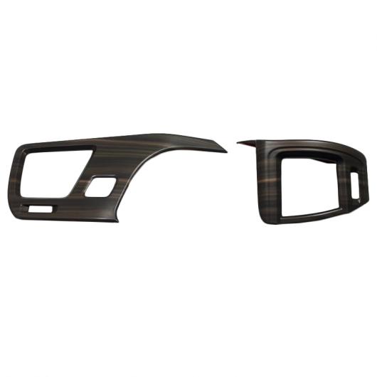 �C���e���A �ؖڒ� �A�N�Z�T���[ �K�p: ���N�T�X NX 2022 2023 �ʋC�� �����o���� �M�A �V�t�g �Z���g���� �R���\�[�� �T�C�h �ʋC�� AL-OO-4828 AL