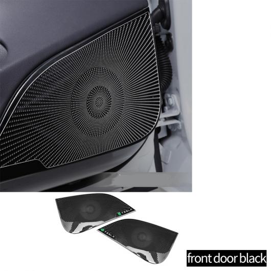 �K�p: �e�X��/TESLA ���f�� 3 �t�����g ���[�t �z�[�� �t�[�h �X�s�[�J�[ �J�o�[ �T�E���h ���� �t���[�� �X�p���R�[�� A�s���[ �^�C�v006 AL-OO-4941 AL