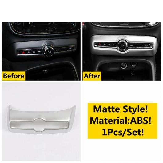 �C���e���A �K�p: �{���{/VOLVO XC40 2019-2022 �X�e�A�����O �z�C�[�� �M�A �p�l�� �G�A AC �E�C���h�E ���t�g �w�b�h ���C�g �^�C�vF AL-OO-5024 AL