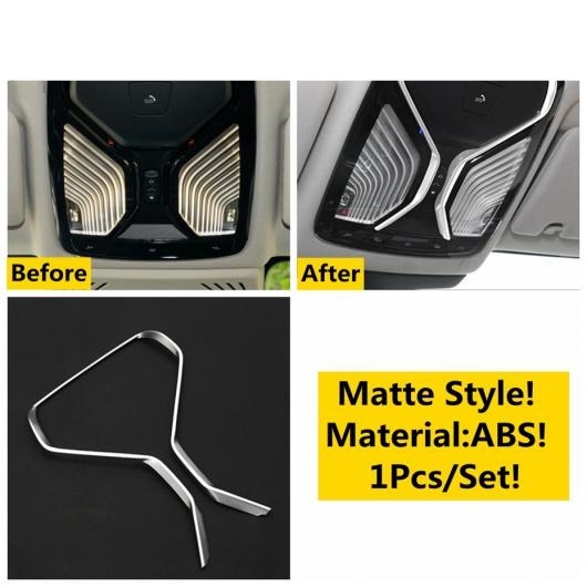 �A�N�Z�T���[ �K�p: BMW X3 G01 2018-2022 X4 G02 2019-2021 ���[�h ���C�g �G�A AC �E�C���h�E ���t�g �M�A �V�t�g �J�o�[ �g���� ABS �^�C�vM AL-OO-5042 AL