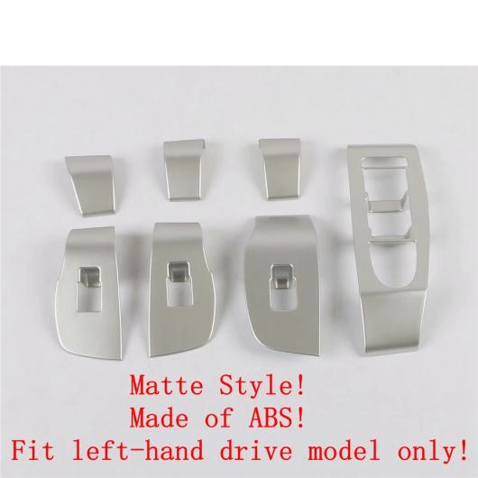 �K�p: �}�c�_ CX-30 2020-2022�h�A �A�[�����X�g �E�C���h�E ���t�g �{�^�� �R���g���[�� �p�l�� �J�o�[ �g���� �}�b�g ABS AL-OO-5088 AL