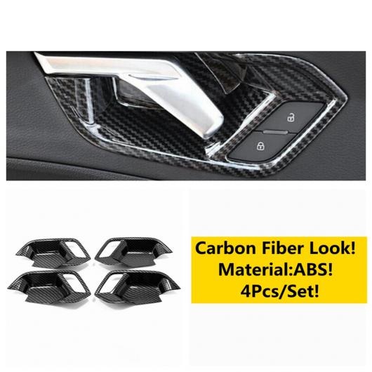 ABS/�X�e�����X �X�`�[�� �A�N�Z�T���[ �K�p: �A�E�f�B/AUDI Q3 F3 2019-2022�h�A �A�[�����X�g �E�C���h�E ���t�g �{�^�� �p�l�� �^�C�vG AL-OO-5100 AL
