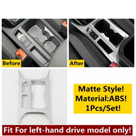 �K�p: VW �t�H���N�X���[�Q��/VOLKSWAGEN T-ROC 2018-2021 �Z���g���� �R���g���[�� �M�A �V�t�g �J�b�v�z���_�[ �p�l�� �}�b�g AL-OO-5273 AL
