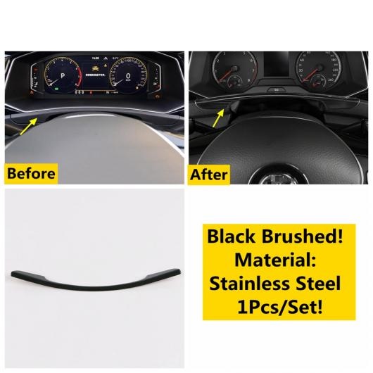 �K�p: �t�H���N�X���[�Q��/VOLKSWAGEN T-ROC T ROC 2018-2021 �_�b�V���{�[�h �E�C���h�E ���t�g �n���h�� �{�E�� �X�s�[�J�[ �J�o�[ �^�C�vK AL-OO-5274 AL