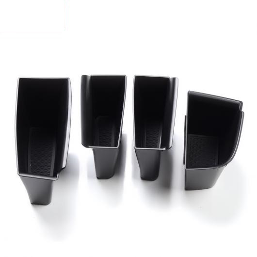 �T�C�h �h�A �X�g���[�W �{�b�N�X �K�p: MAZDA3 CX-30 2019 2020 �E ���_�[ �h�A �A�[�����X�g �R���e�i �t�����g �o�b�N 4�s�[�X AL-OO-5564 AL