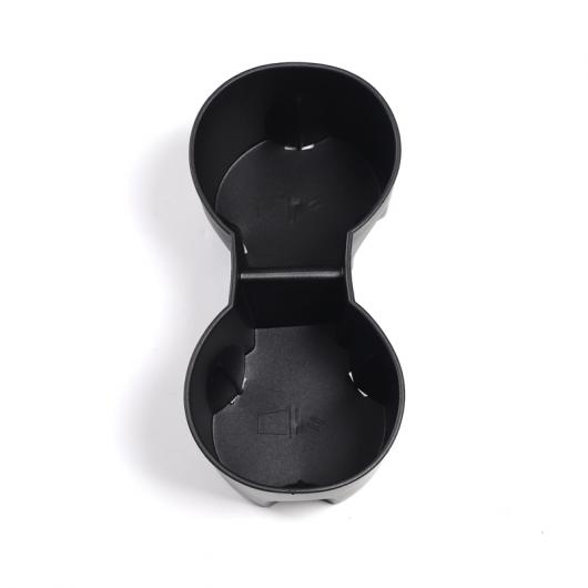 �J�b�v�z���_�[ �X�g���[�W �{�b�N�X �K�p: �e�X��/TESLA ���f�� S ���f�� 2022 �A�N�Z�T���[ �J�b�v 22 ���f�� S �J�b�v �u���b�N AL-OO-5680 AL