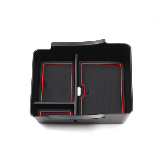 �K�p: �z���_ �x�[��/���F�[�� HR-V 2022 HEV �Z���^�[ �X�g���[�W �{�b�N�X �A�[�� ���X�g 22 ���F�[�� HRV �{�b�N�X ���b�h AL-OO-5717 AL