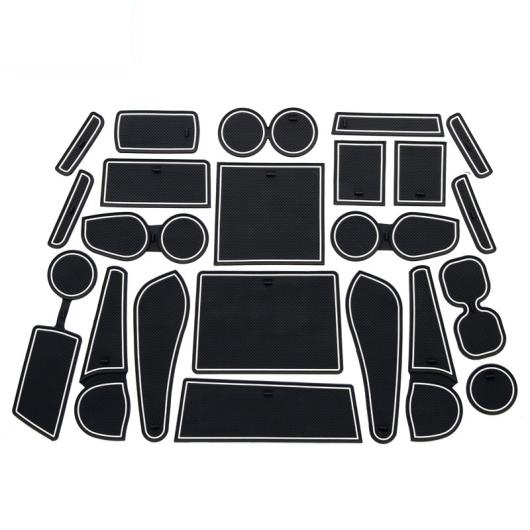 ����~�� �}�b�g �Q�[�g �X���b�g �J�b�v �K�p: �����U D-�}�b�N�X MU-X 2012-2019 MUX DMAX �h�A ���� DMAX MUX �z���C�g 19�s�[�X AL-OO-6096 AL