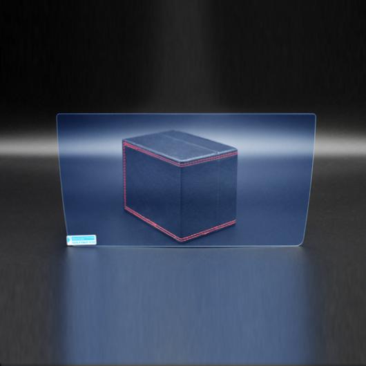 9.2�C���` �K�p: �t�H���N�X���[�Q��/VOLKSWAGEN VW �A���e�I�� 2 �f�B�X�J�o���[ �v�� 2018 �����K���X GPS �u���[ ���C�g AL-OO-6533 AL